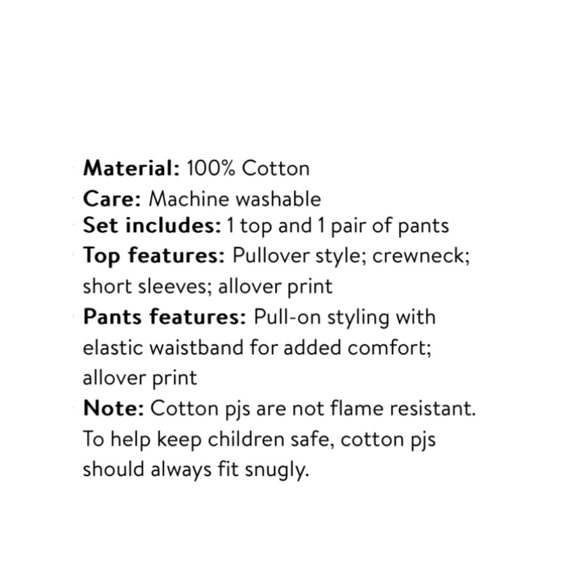 Jurassic Park Dinosaur Print Pajamas - Picture 6 of 8